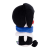 Paper Trail Plush