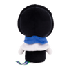 Paper Trail Plush