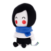 Paper Trail Plush