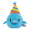 Party Chirper Plushie