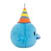 Party Chirper Plushie