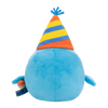 Party Chirper Plushie