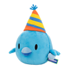 Party Chirper Plushie