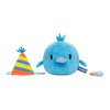 Party Chirper Plushie