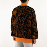 Pastra Gallery Sweater