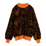 Pastra Gallery Sweater