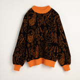 Pastra Gallery Sweater