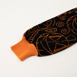 Pastra Gallery Sweater