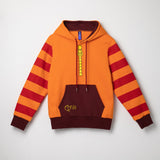 Pastra Hoodie