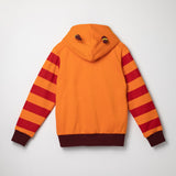 Pastra Hoodie