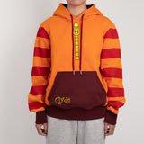 Pastra Hoodie