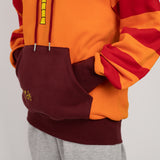 Pastra Hoodie