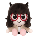 Pau Plush