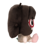 Pau Plush
