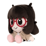 Pau Plush