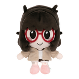 Pau Plush