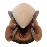 Pest Plushie