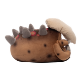 Pest Plushie