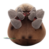 Pest Plushie