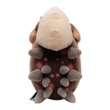 Pest Plushie
