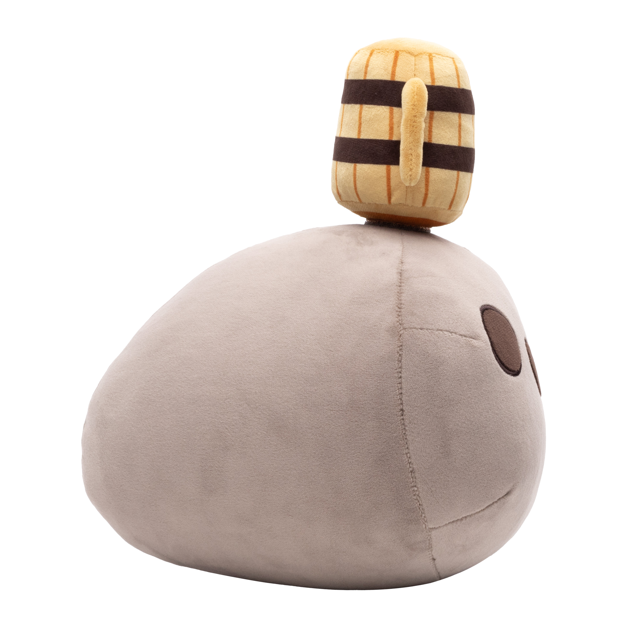 Pet Rock Plush