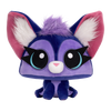 Pet Sugar Glider Plushie
