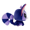 Pet Sugar Glider Plushie