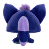 Pet Sugar Glider Plushie
