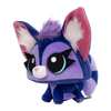 Pet Sugar Glider Plushie