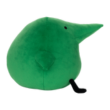 Philbert 2.0 Plushie