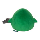 Philbert 2.0 Plushie