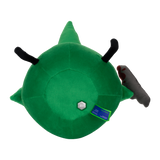 Philbert 2.0 Plushie