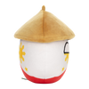 Philippines Ball Plushie