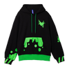 Phisnom Anniversary Hoodie