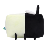 2-pixel Firefly Plush