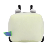 2-pixel Firefly Plush