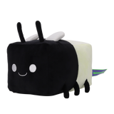 2-pixel Firefly Plush
