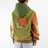 Phonegingi Hoodie