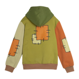 Phonegingi Hoodie