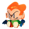 Pico Plushie