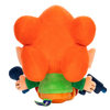 Pico Plushie
