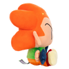 Pico Plushie