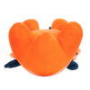 Pico Plushie