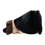 Pieck Plushie