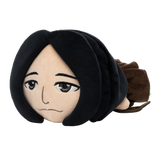 Pieck Plushie