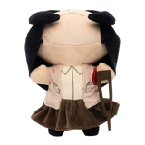 Pieck Plushie