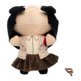 Pieck Plushie