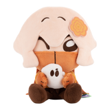 Piffy Plushie