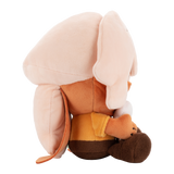 Piffy Plushie