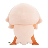 Piffy Plushie